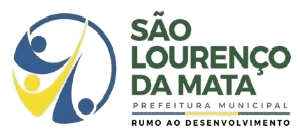 Municipio de Sao Lourenco da Mata